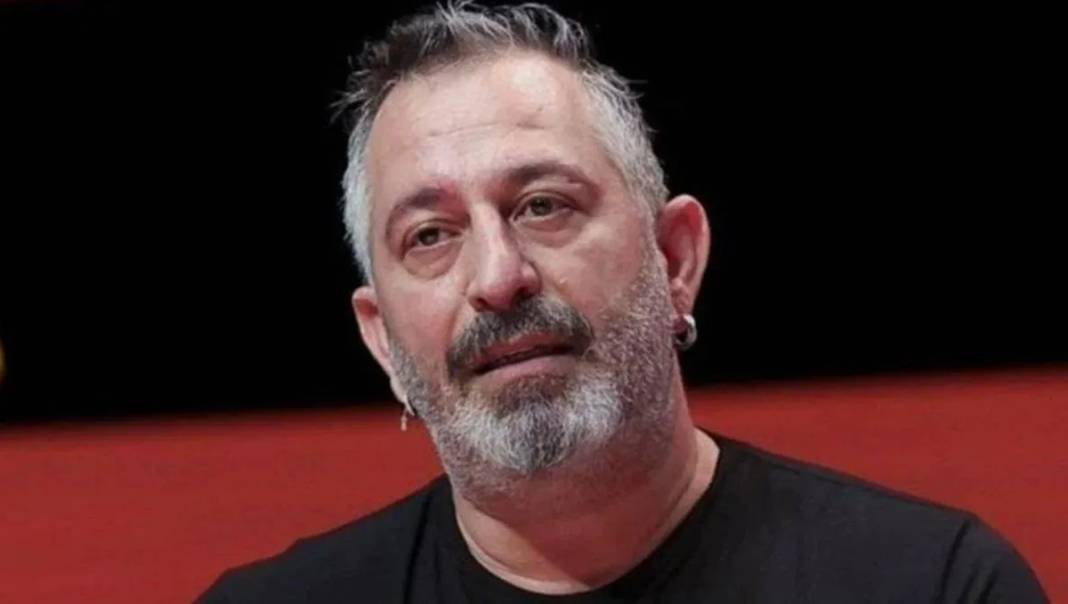 Ünlüler depremzedeler için tek yürek oldu! Kimisi bölgede, kimisi kampanya organize ediyor 15